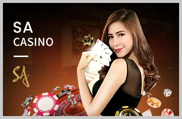 Chương Trình Giới Thiệu Bạn Bè